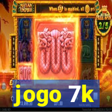 jogo 7k